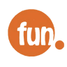 Fun Music School - Musikschule St. Wendel