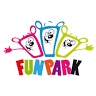 FUN PARK - fairytale world