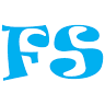 Fun-Shop 