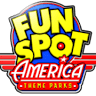 Fun Spot America Theme Parks - Kissimmee