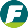 FunActive TOURS