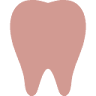 Funakoshi Dental Clinic