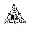 Funagoshi Elementary School