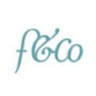 Funaro & Co. Italia