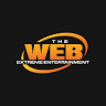 THE WEB Extreme Entertainment