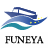 山猫のテラス