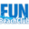 Fun Beach Club