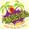 FUNbelievable