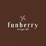 Funberry Lounge Café