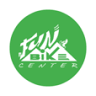 Fun Bike Center