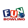 Fun Bowling & Bar