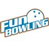FunBowling Kleinmachnow