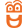 FunBox.ee