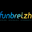 Funbreizh