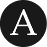 Acorns Events and Fun Casinos