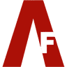 Funcasta S.L.