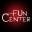 FUN CENTER