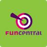 Fun Central