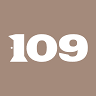 109 Funchal Hostel