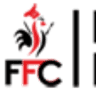 FFC Malkangiri, (Funchik Fried Chicken)