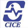 Fundación Cice, Centro de Investigación Capacitación Eléctrica