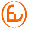 Centre d’Entrenament Personal Funciona