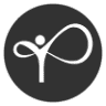 Funcional Fitness Center Las Palmas