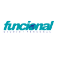 Funcional SP - Jardins