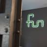 Funcional Fun Training