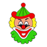 Fun City