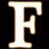 Funck's Restaurant