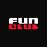 Fun Club