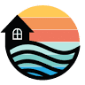 Fun Coast Rentals - Vacation Rentals and Management