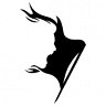 Funcom Inc.