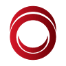 Fluid Universal Company S.A.R.L (FUNCOM)
