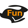 Fun Course