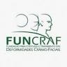 Funcraf Fundação para Est Tratamento Deformidades Crânio Faciais