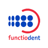 functiodent GmbH Dentallabor