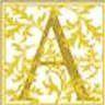 The Agathon Function Centre
