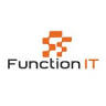 Function IT