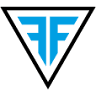FUNCTIONAL FITNESS