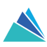 Functional Business Solutions