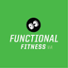 Functional Fitness VA