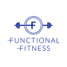 Functional Fitness, LLC