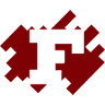Functional Floors