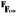 Functional Furniture Ltd