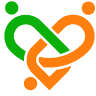 Functional Kids Therapy LLC