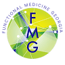 Functional Medicine of Georgia