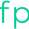 functional pilates berkhamsted