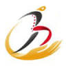 Functional physical therapy and rehabilitation